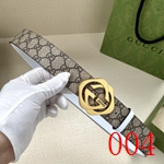 コピーブランドグッチ特価ベルト